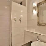 Admiralsgarten, Ag5b Apartment Duhnen